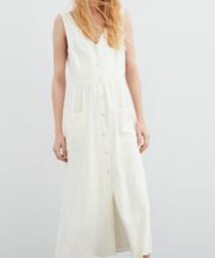 ZARA | ワンピース/ドレス