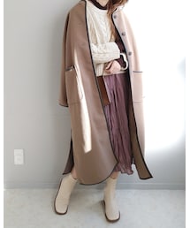 🌷別ショット | その他