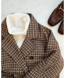 しまむら | ジャケット/アウター