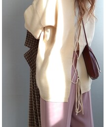 🌷バックデザイン | その他