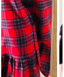 happymarilyn | スカート