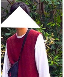 UNITED ARROWS LTD. OUTLET | トップス