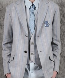 MILKBOY | テーラードジャケット