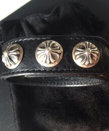 CHROME HEARTS | ブレスレット