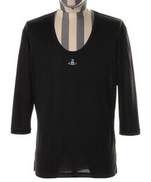 Vivienne Westwood MAN | Tシャツ/カットソー