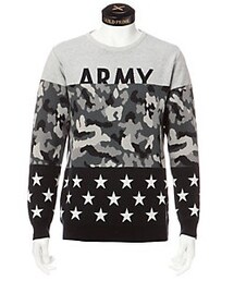 GUILD PRIME | ニット/セーター