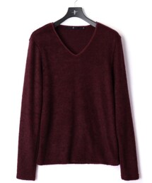 NO ID. | ニット/セーター