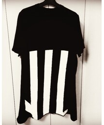 NILøS | Tシャツ/カットソー