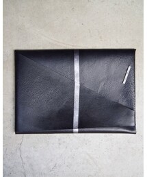 MA_JULIUS | クラッチバッグ