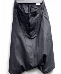 JULIUS | その他パンツ