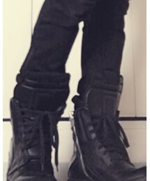 Rick Owens | スニーカー