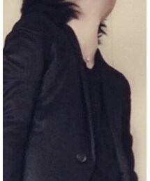 CHROME HEARTS | ネックレス