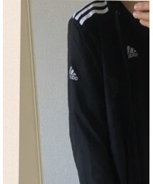 adidas | ジャージ