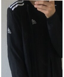 adidas | Tシャツ/カットソー