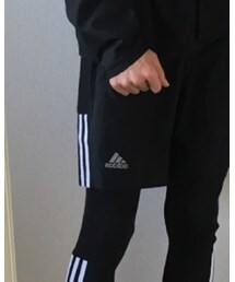 adidas | その他パンツ