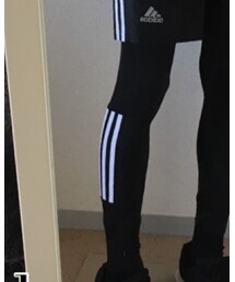 adidas | レギンス/スパッツ