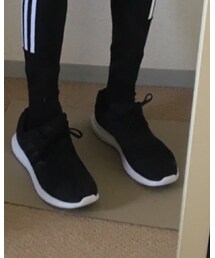 adidas | シューズ
