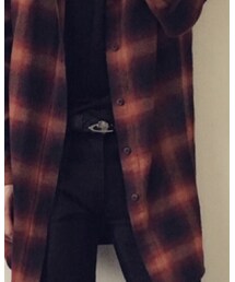 Vivienne Westwood | ベルト