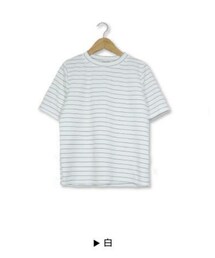 Project Aman | Tシャツ/カットソー