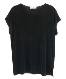 VINTAGE | Facebook :  Aman(Tシャツ/カットソー)