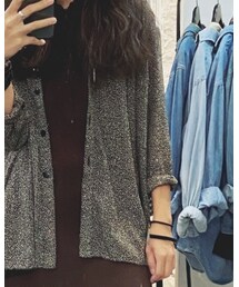 VINTAGE | シャツ/ブラウス