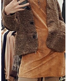 VINTAGE | ジャケット/アウター