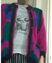 BIAS | スウェット