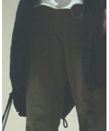 surfrider | カーゴパンツ