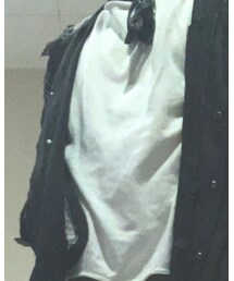 AZUL | Tシャツ/カットソー