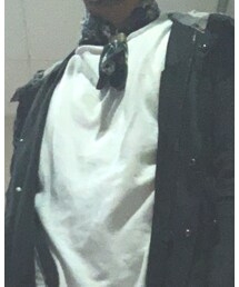 used | ファッション雑貨