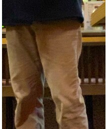 Levi's | チノパンツ