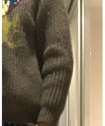 Gnarly | ニット/セーター