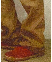 LOSERS | スニーカー