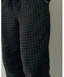 J.CREW | スウェットパンツ