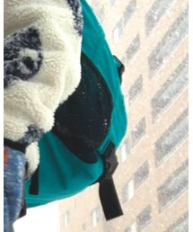 THRASHER | バックパック/リュック