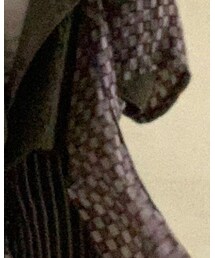 used | その他アウター