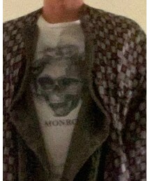 BIAS | Tシャツ/カットソー