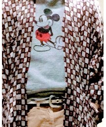 VINTAGE | スウェット