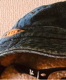 HYSTERIC GLAMOUR | ハット