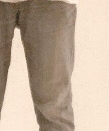 Lee | デニムパンツ