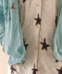 VINTAGE | シャツ/ブラウス