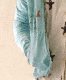 sweatlodge | パーカー