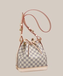 LOUIS VUITTON | ノエBB(ショルダーバッグ)