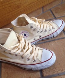 CONVERSE | ハイカットスニーカー(スニーカー)