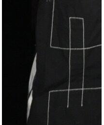 COMME des GARCONS HOMME PLUS | テーラードジャケット