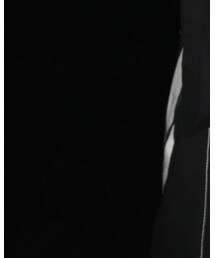 UNUSED | シャツ/ブラウス