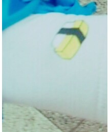 WEGO | ソックス/靴下