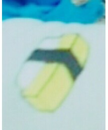 たまご | レッグウェア