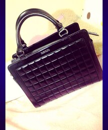 DIESEL | DIESEL バック(ハンドバッグ)