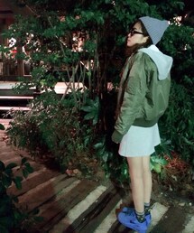 no brand | 。(その他)